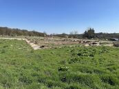 Komerční pozemky o výměře 6.720 m2, cena 7000000 CZK / objekt, nabízí GENERA s. r. o.