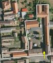 Prodej výrobního areálu 3.501 m2, cena 18000000 CZK / objekt, nabízí GENERA s. r. o.