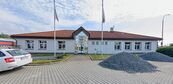Klimatizované kanceláře s vlastním parkováním v Moravanech, cena 250 CZK / m2 / měsíc, nabízí GENERA s. r. o.