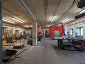 Funkční komerční areál pro výrobu, cena 11960000 CZK / objekt, nabízí GENERA s. r. o.