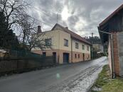Vícegenerační rodinný dům v obci Chlebovice na ul. Pod Kabáticí, část okresního města Frýdek-Místek, cena cena v RK, nabízí 