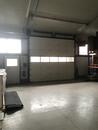 Pronájem skladovacích prostor se sídlem Blanenská, 664 34 Kuřim, cena 30000 CZK / objekt / měsíc, nabízí