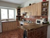 Krásný dům po rekonstrukci v Náměšti na Hané, ul. Zabrání, cena 6900000 CZK / objekt, nabízí 