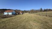 Investiční pozemek 2 175 m² Sentice, lokalita Padělky, cena 8500000 CZK / objekt, nabízí Vatoreal