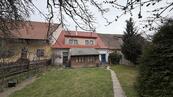 Prodej rodinného domu 5+1, 247 m², pozemek 654 m² Osová, Osová Bítýška, cena 5500000 CZK / objekt, nabízí Vatoreal