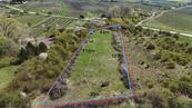 Komerční pozemek 4 009 m² Bavory, výborná poloha u hlavní komunikace, cena 3990000 CZK / objekt, nabízí Vatoreal
