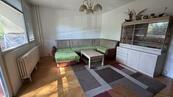 Prostorný byt 3+1 s balkonem, výtahem a bezbariérovým přístupem Brno, Bohunice, Uzbecká, cena 7500000 CZK / objekt, nabízí 