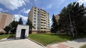 Prodej družstevního bytu 1+kk, 31 m², Kuřim Loučky | Možnost okamžitého převodu do osobního vl, cena 3600000 CZK / objekt, nabízí 