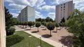 Prodej družstevního bytu 1+kk, 31 m², Kuřim Loučky | Možnost okamžitého převodu do osobního vl, cena 3600000 CZK / objekt, nabízí 