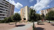 Prodej družstevního bytu 1+kk, 31 m², Kuřim Loučky | Možnost okamžitého převodu do osobního vl, cena 3600000 CZK / objekt, nabízí 
