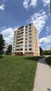 Prodej družstevního bytu 1+kk, 31 m², Kuřim Loučky | Možnost okamžitého převodu do osobního vl, cena 3600000 CZK / objekt, nabízí 