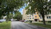 Byt 2+1 s možností převodu do osobního vlastnictví | Moravská Ostrava, ul. Mánesova, cena 3600000 CZK / objekt, nabízí Vatoreal