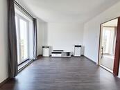Prodej družstevního bytu 1+1, 29 m², Ostrava Zábřeh, ul. Čujkovova, cena 2100000 CZK / objekt, nabízí Vatoreal