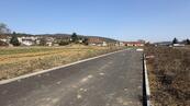 Stavební pozemek 900 m² v Lipůvce místo pro Váš vysněný domov, cena 8550000 CZK / objekt, nabízí Vatoreal