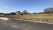Stavební pozemek 900 m² v Lipůvce místo pro Váš vysněný domov, cena 8550000 CZK / objekt, nabízí 