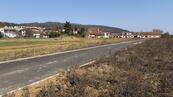 Stavební pozemek 900 m² v Lipůvce místo pro Váš vysněný domov, cena 8550000 CZK / objekt, nabízí Vatoreal