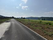 Stavební pozemek 900 m² v Lipůvce místo pro Váš vysněný domov, cena 8550000 CZK / objekt, nabízí 