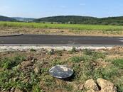 Stavební pozemek 900 m² v Lipůvce místo pro Váš vysněný domov, cena 8550000 CZK / objekt, nabízí Vatoreal