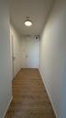 Pronájem novostavby 1+kk s balkonem, garážovým stáním a sklepem Čtvrť pod Hády, Brno, cena 20000 CZK / objekt / měsíc, nabízí Vatoreal