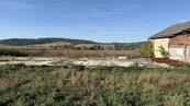 Pronájem venkovní manipulační plochy 2 028 m² Kuřim, cena 40560 CZK / objekt / měsíc, nabízí 