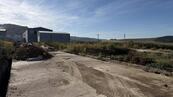 Pronájem venkovní manipulační plochy 2 028 m² Kuřim, cena 40560 CZK / objekt / měsíc, nabízí 