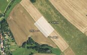 Zemědělská půda, prodej, Drahany, Prostějov, cena 1383780 CZK / objekt, nabízí MojePole.cz