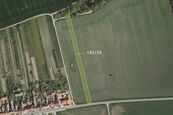 Zemědělská půda, prodej, Kněždub, Hodonín, cena 219801 CZK / objekt, nabízí MojePole.cz