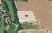 Zemědělská půda, prodej, Albrechtice nad Vltavou, Písek, cena 248056 CZK / objekt, nabízí 