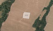 Zemědělská půda, prodej, Manětín, Plzeň sever, cena 106488 CZK / objekt, nabízí 