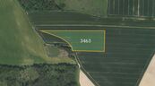 Zemědělská půda, prodej, Lukavice, Rychnov nad Kněžnou, cena 1715620 CZK / objekt, nabízí 