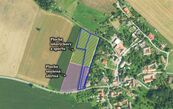 Pozemek, bydlení, prodej, Zábludov, Letovice, Blansko, cena 528034 CZK / objekt, nabízí 