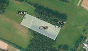 Zemědělská půda, prodej, Olešnice, Rychnov nad Kněžnou, cena 645848 CZK / objekt, nabízí 