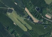 Zemědělská půda, prodej, Mohelnice nad Jizerou, Mladá Boleslav, cena 765072 CZK / objekt, nabízí 