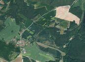 Zemědělská půda, prodej, Chrášťovice, Mladotice, Plzeň sever, cena 3339580 CZK / objekt, nabízí 