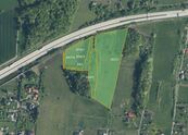Louka, prodej, Dolní Žukov, Český Těšín, Karviná, cena 871402 CZK / objekt, nabízí MojePole.cz
