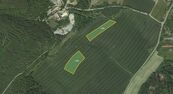 Zemědělská půda, prodej, Březina, Svitavy, cena 1325900 CZK / objekt, nabízí 