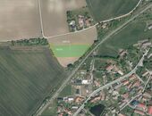 Zemědělská půda, prodej, Bohuslavice, Náchod, cena 325468 CZK / objekt, nabízí 