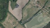 Zemědělská půda, prodej, Nerad, Živanice, Pardubice, cena 713434 CZK / objekt, nabízí 