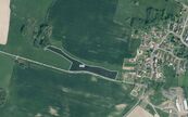 Louka, prodej, Trstěnice, Cheb, cena 883806 CZK / objekt, nabízí 