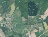 Zemědělská půda, prodej, Zborovice, Kroměříž, cena 144001 CZK / objekt, nabízí