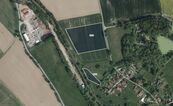 Zemědělská půda, prodej, Leskovice, Pelhřimov, cena 464398 CZK / objekt, nabízí MojePole.cz
