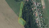 Louka, prodej, Skuteč, Chrudim, cena 330638 CZK / objekt, nabízí