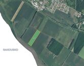 Zemědělská půda, prodej, Březí, Břeclav, cena 3061340 CZK / objekt, nabízí 