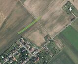 Zemědělská půda, prodej, Kuchařovice, Znojmo, cena 601160 CZK / objekt, nabízí MojePole.cz