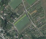 Zemědělská půda, prodej, Znojmo, cena 374760 CZK / objekt, nabízí 