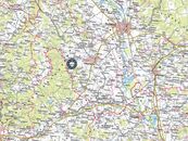 Zemědělská půda, prodej, Krumsín, Prostějov, cena 293922 CZK / objekt, nabízí 