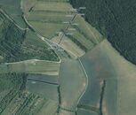 Zemědělská půda, prodej, Boleradice, Břeclav, cena 1142710 CZK / objekt, nabízí 