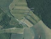 Sady, vinice, prodej, Boleradice, Břeclav, cena 197730 CZK / objekt, nabízí 