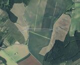 Zemědělská půda, prodej, Boleradice, Břeclav, cena 966416 CZK / objekt, nabízí 