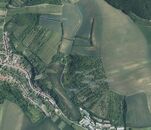 Zemědělská půda, prodej, Boleradice, Břeclav, cena 296384 CZK / objekt, nabízí 